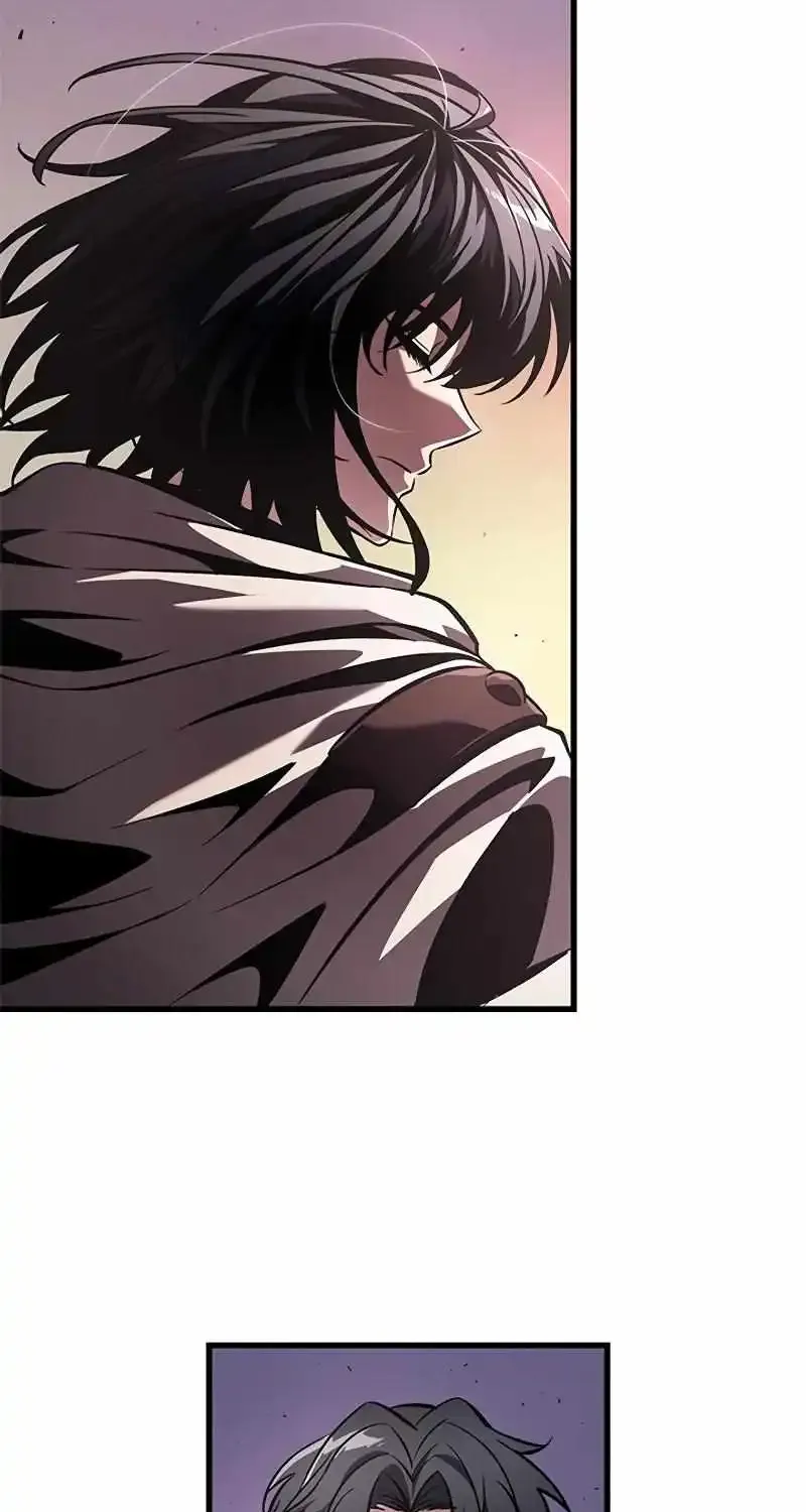 Chapter 114 — page 23
