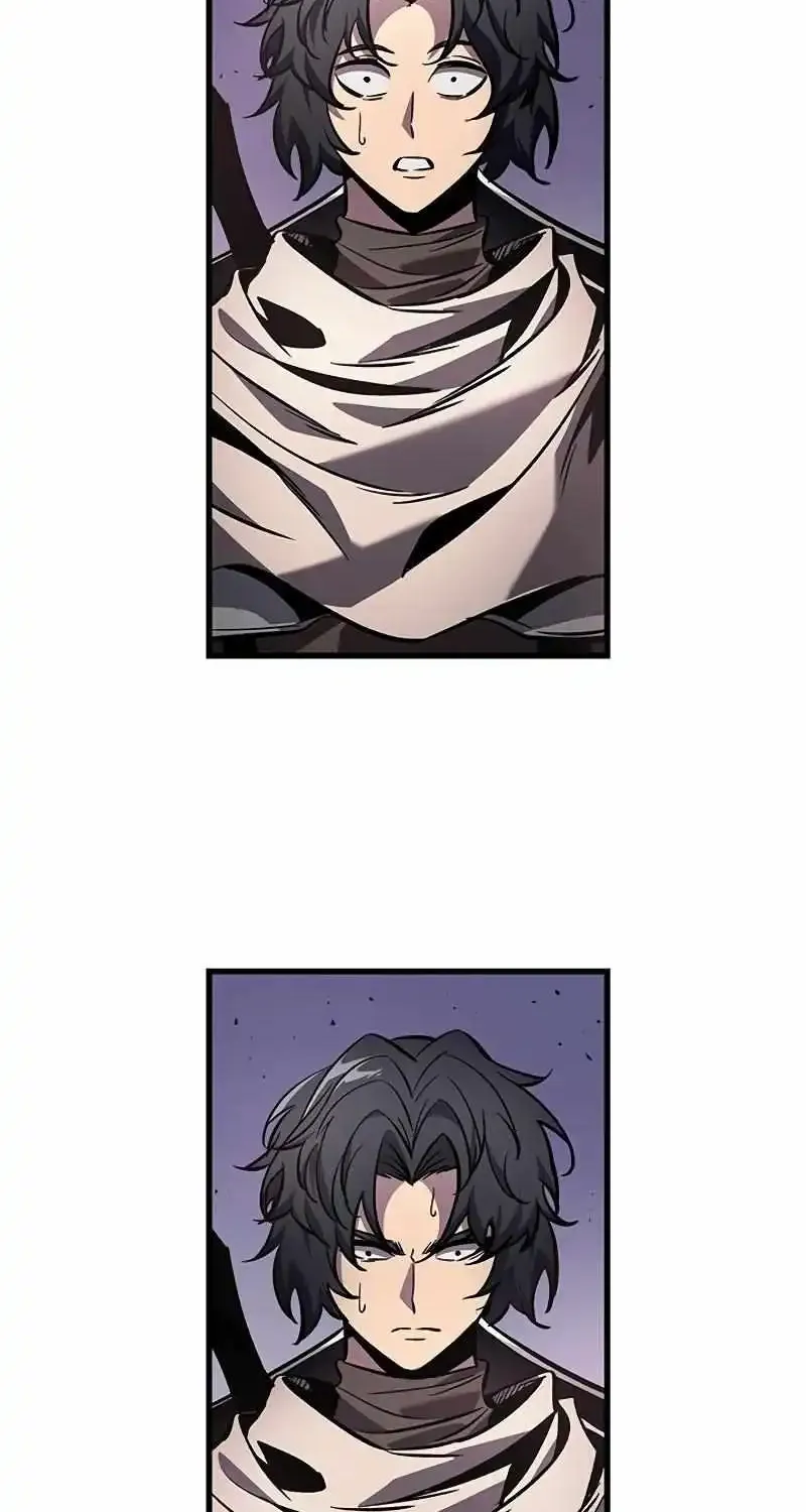 Chapter 114 — page 24