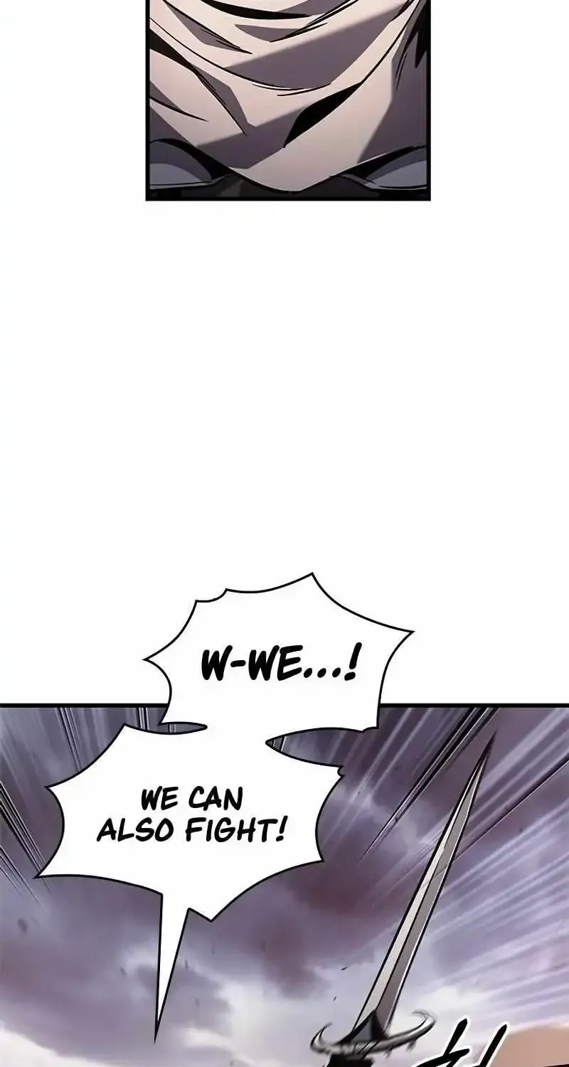 Chapter 114 — page 25