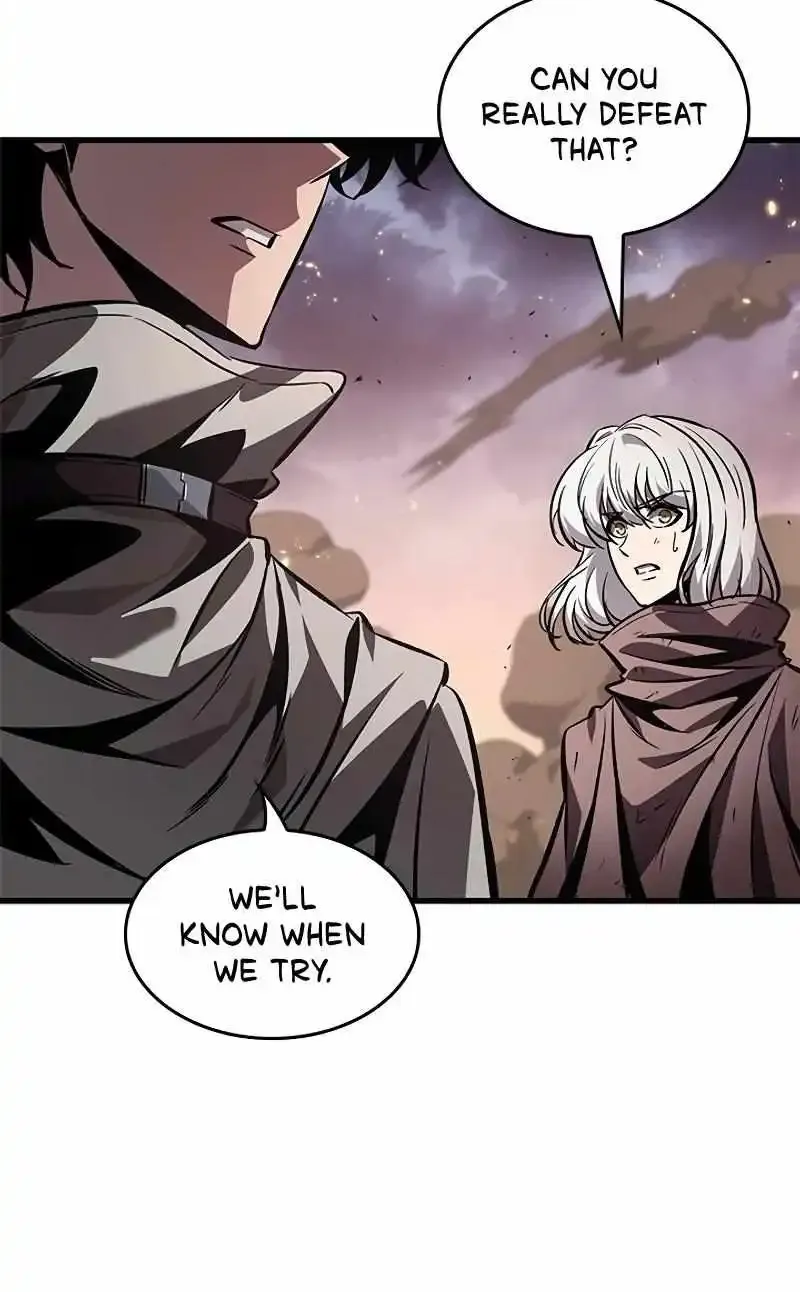 Chapter 114 — page 27