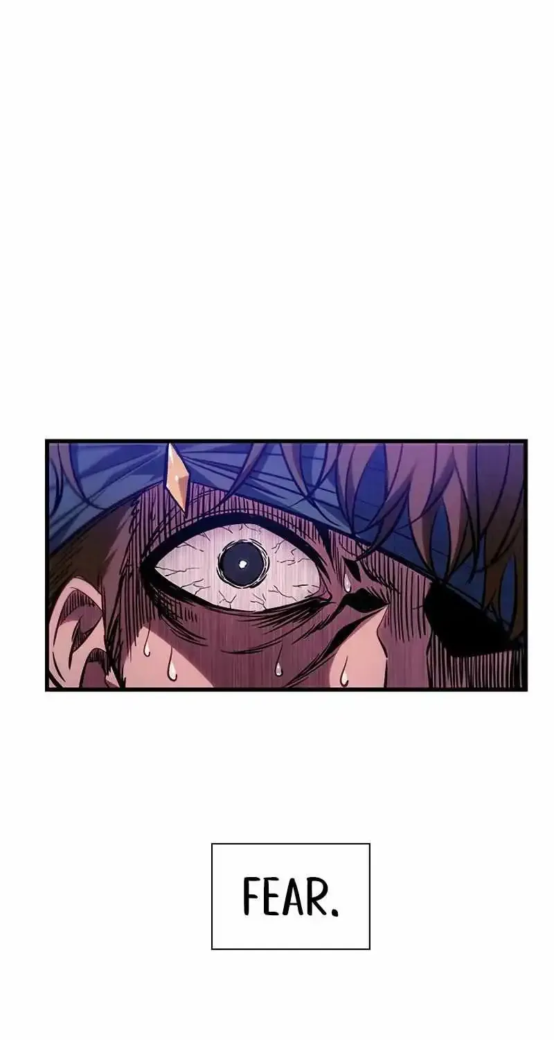 Chapter 114 — page 3