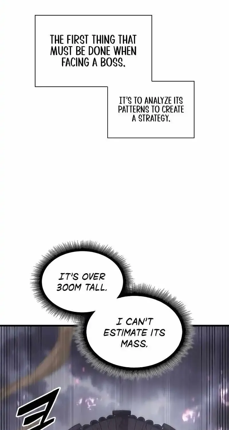 Chapter 114 — page 30