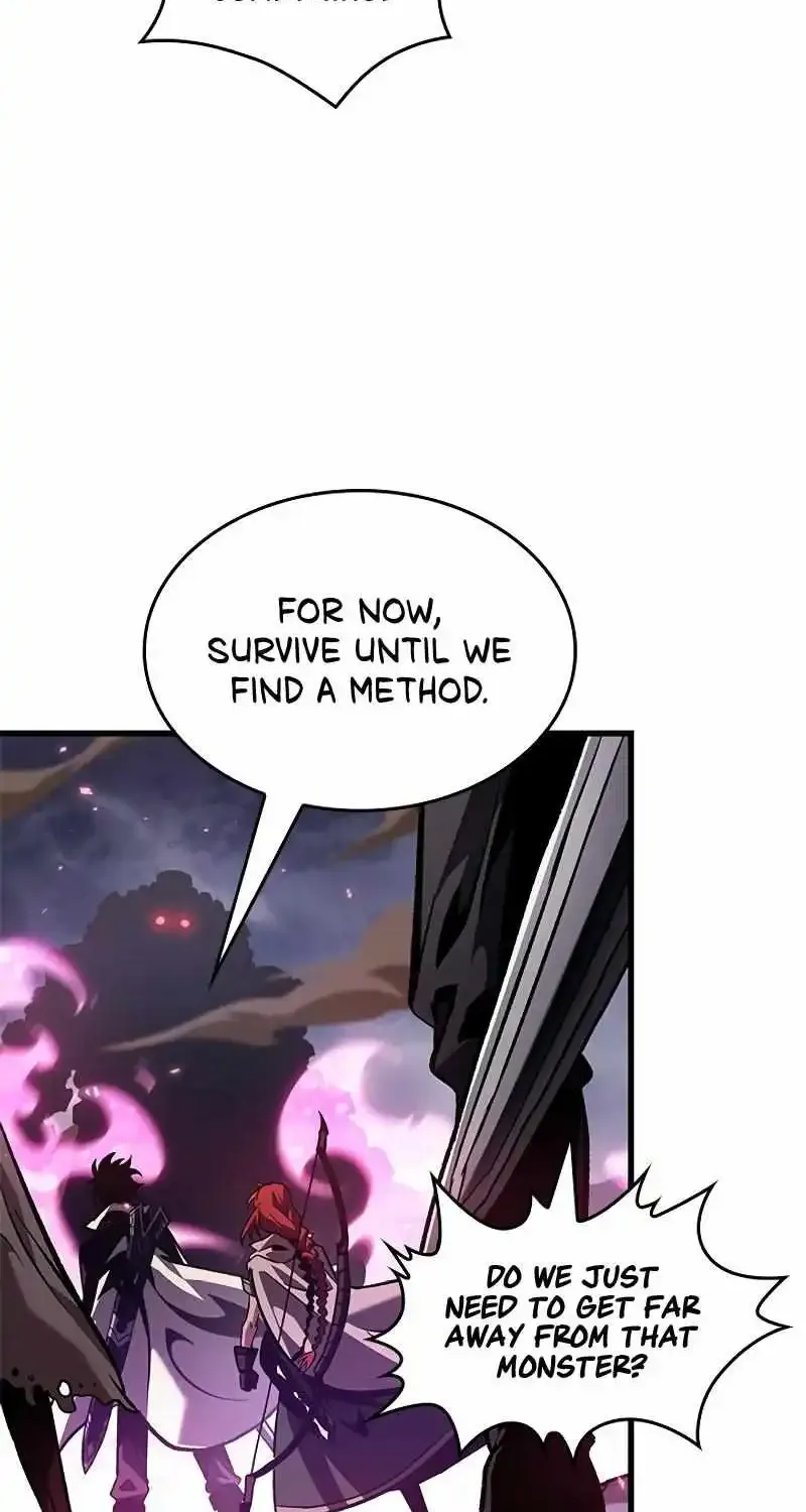 Chapter 114 — page 33