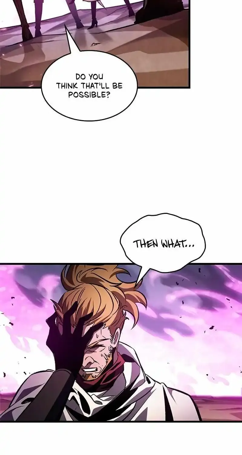 Chapter 114 — page 34