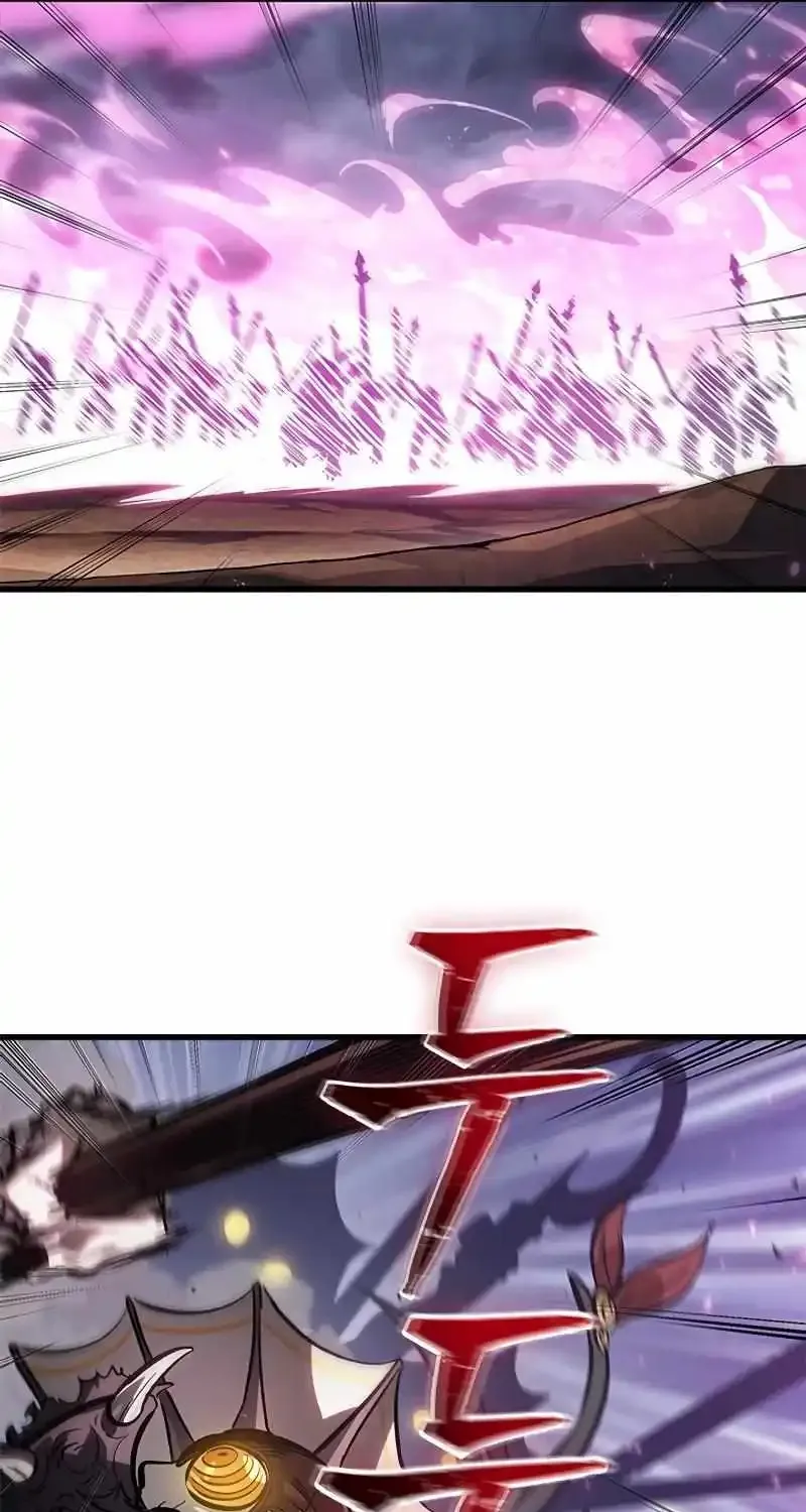 Chapter 114 — page 37