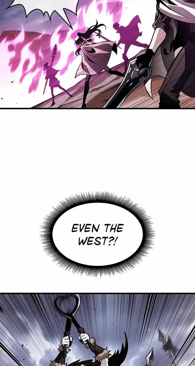Chapter 114 — page 40