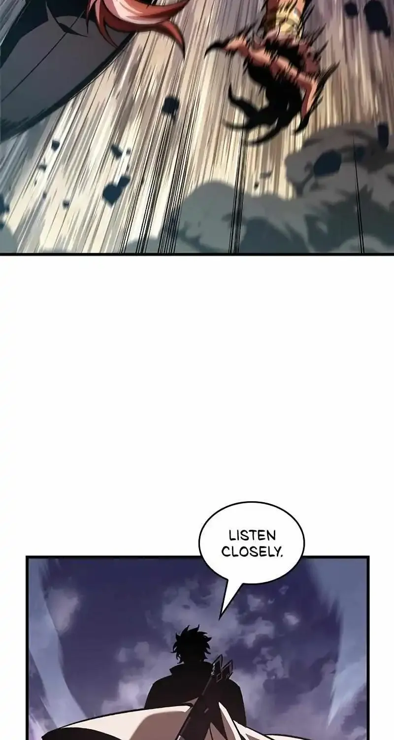 Chapter 114 — page 44