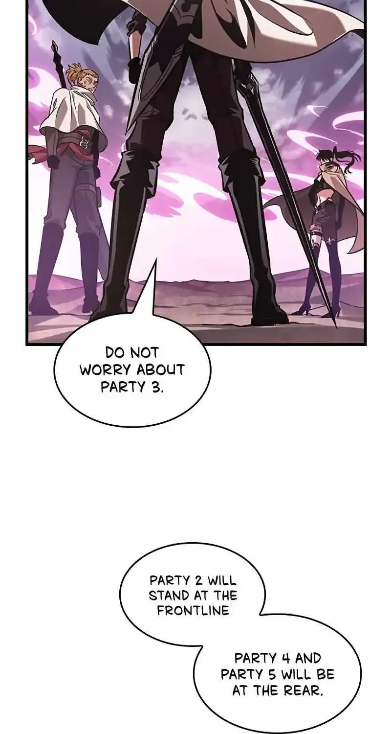 Chapter 114 — page 45