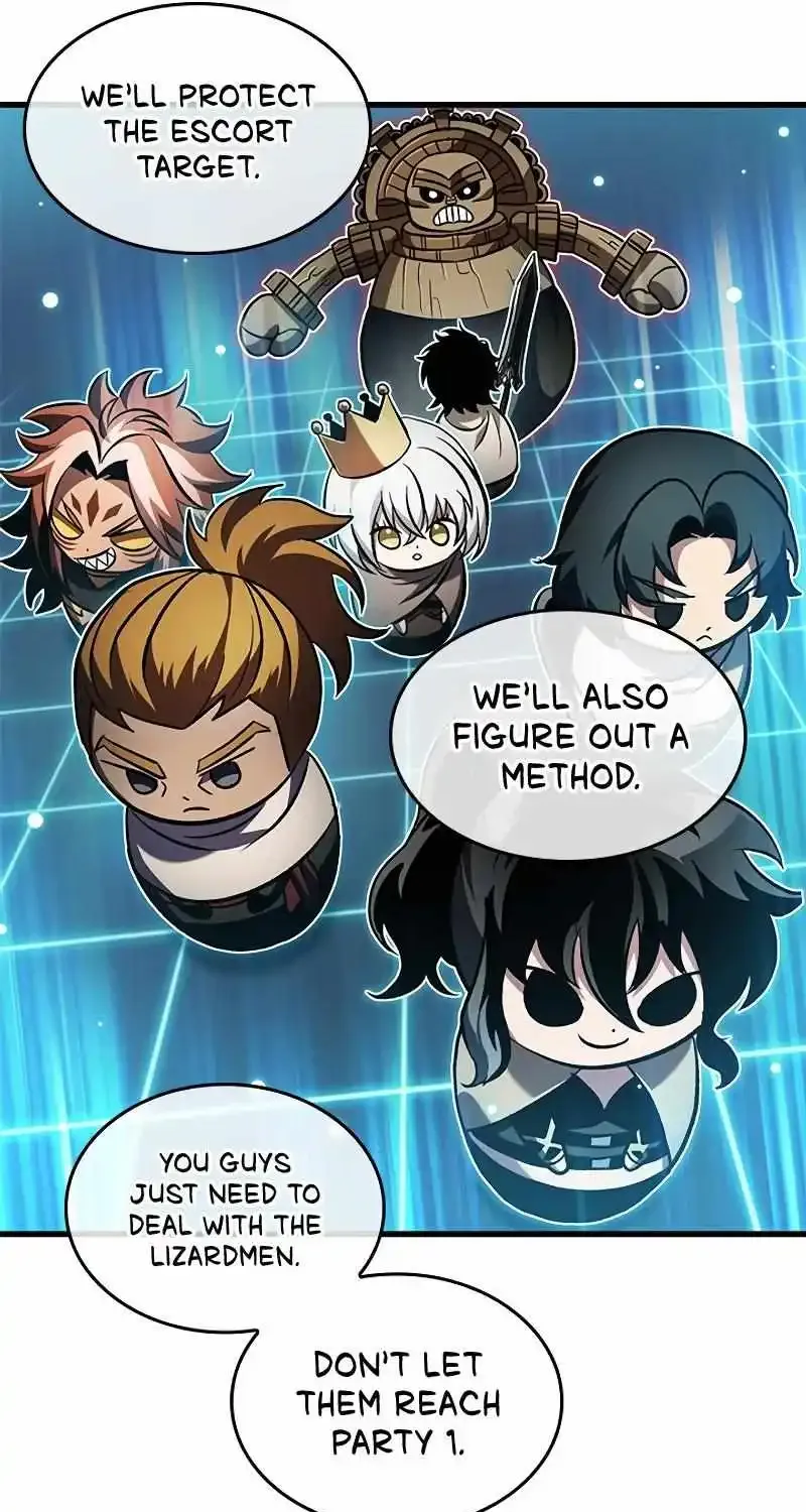 Chapter 114 — page 47