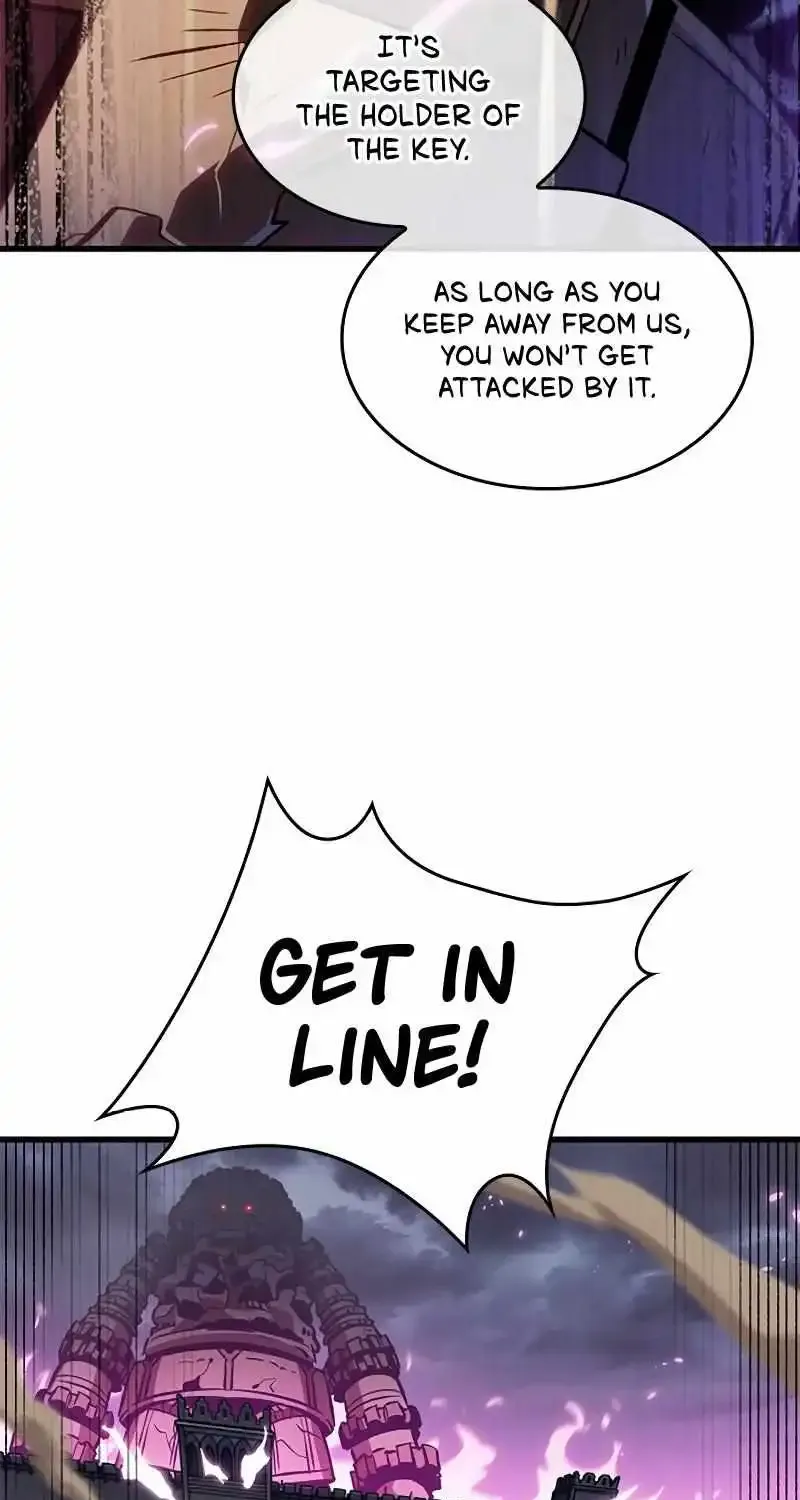 Chapter 114 — page 49