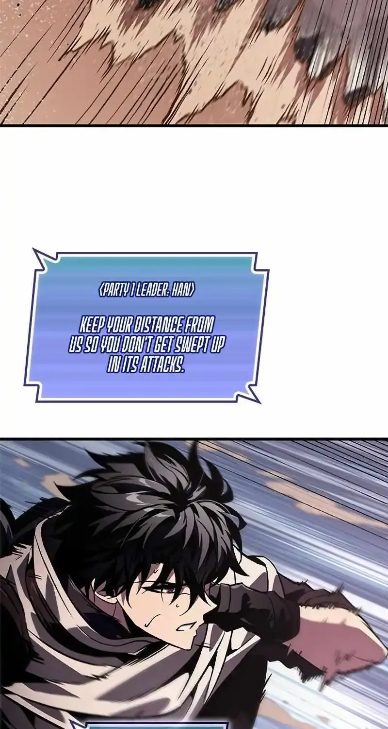 Chapter 114 — page 63