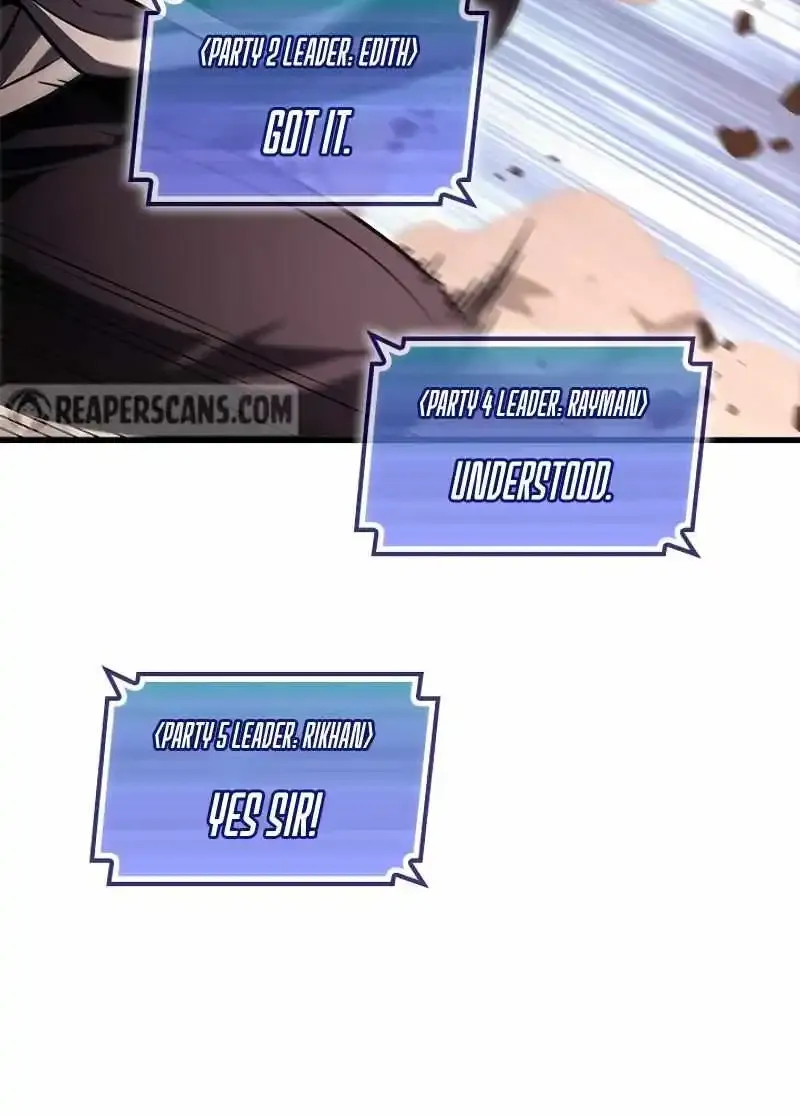 Chapter 114 — page 64