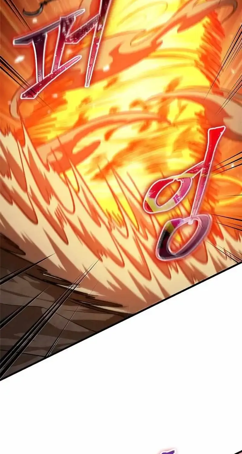 Chapter 114 — page 78
