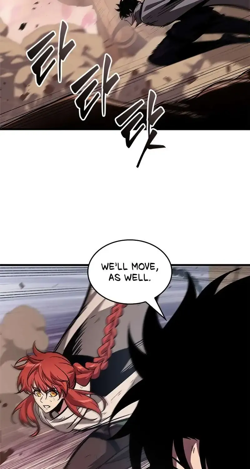 Chapter 115 — page 14