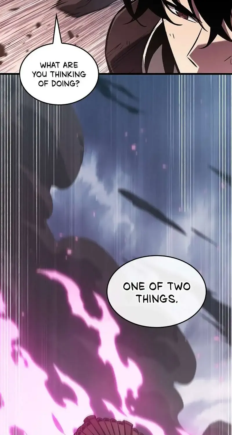 Chapter 115 — page 15