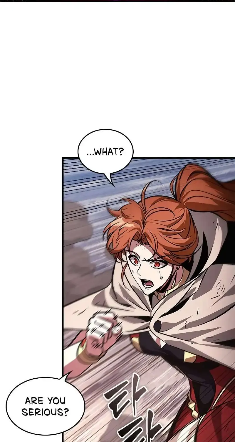 Chapter 115 — page 17