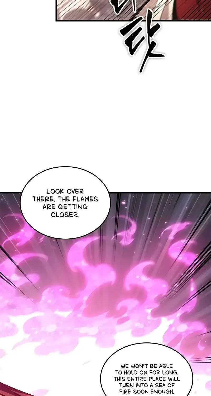 Chapter 115 — page 18
