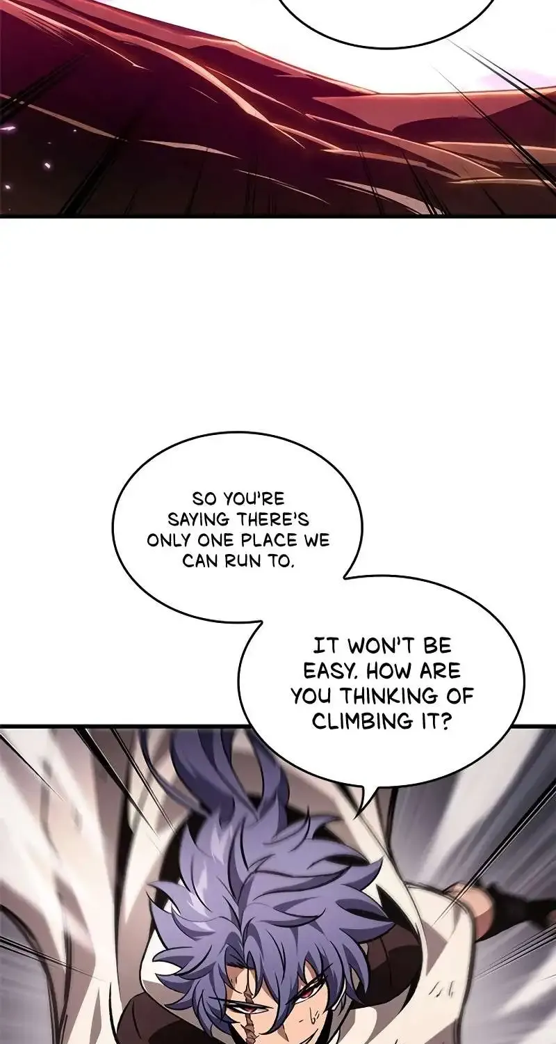 Chapter 115 — page 19