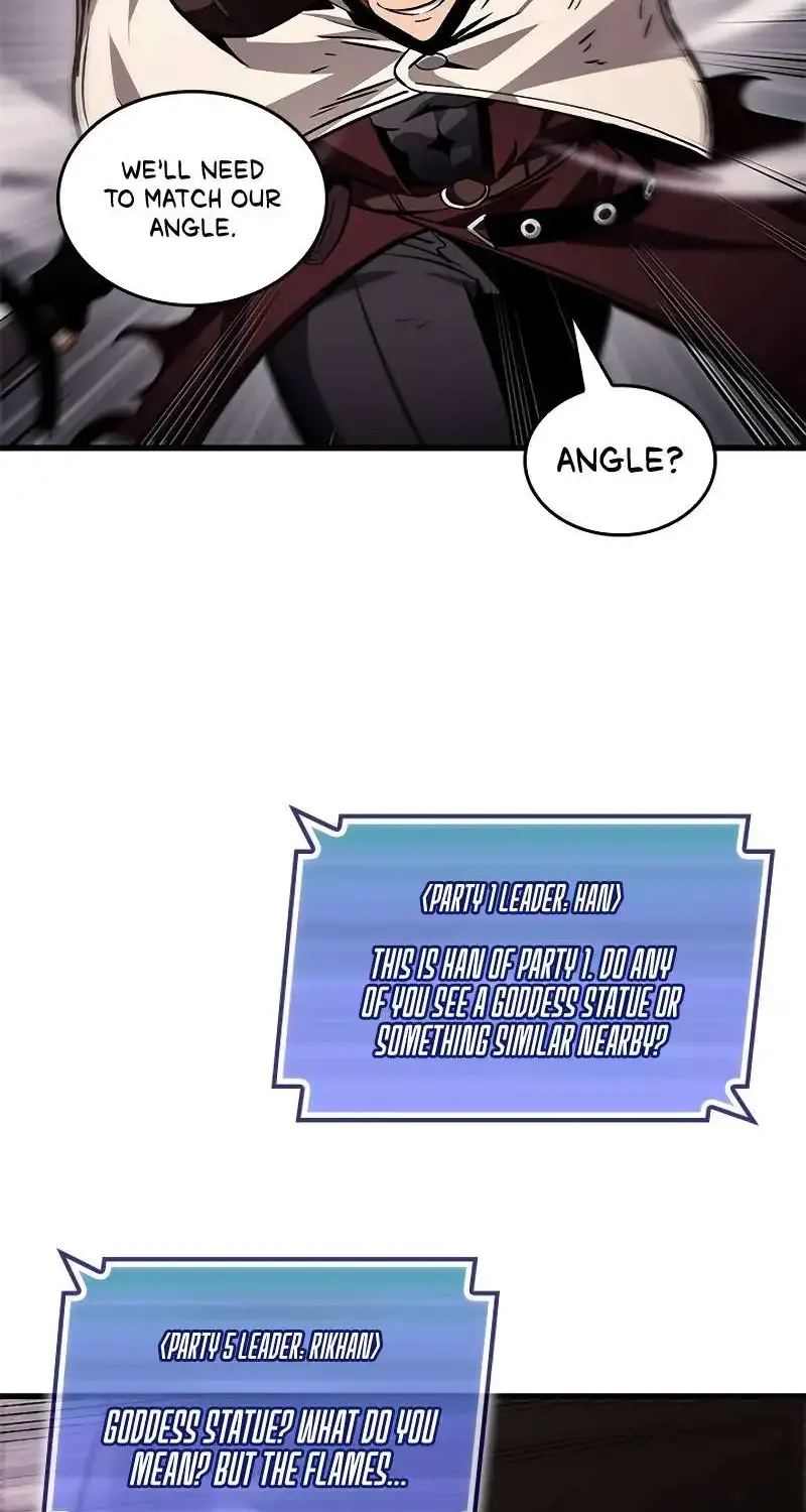 Chapter 115 — page 20