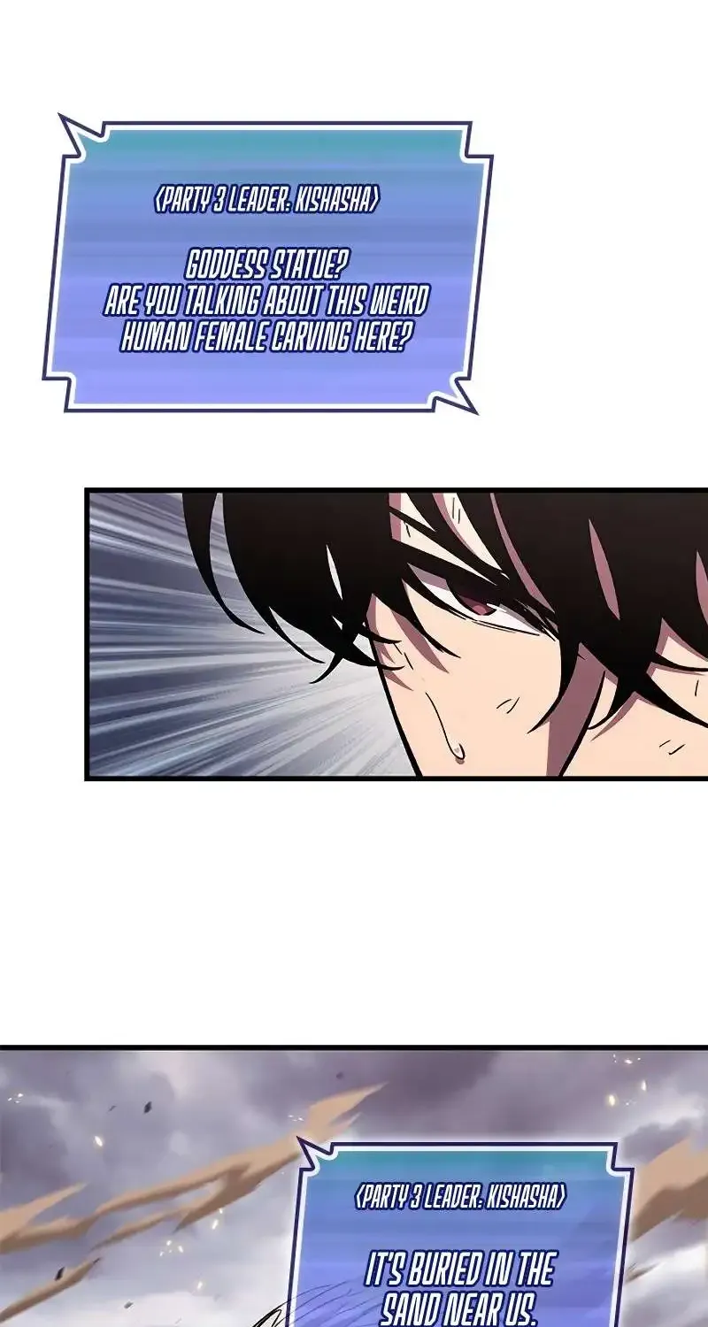 Chapter 115 — page 22