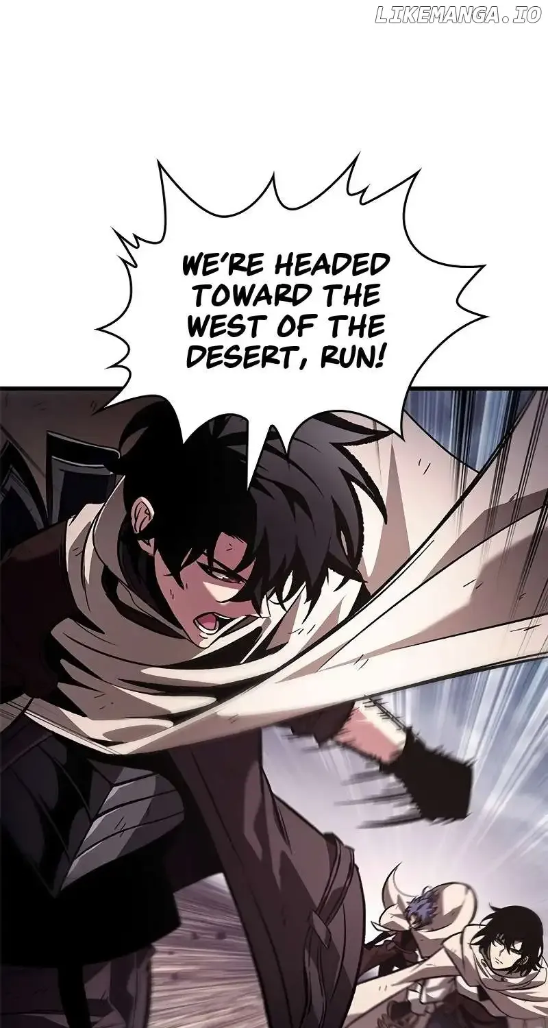Chapter 115 — page 24