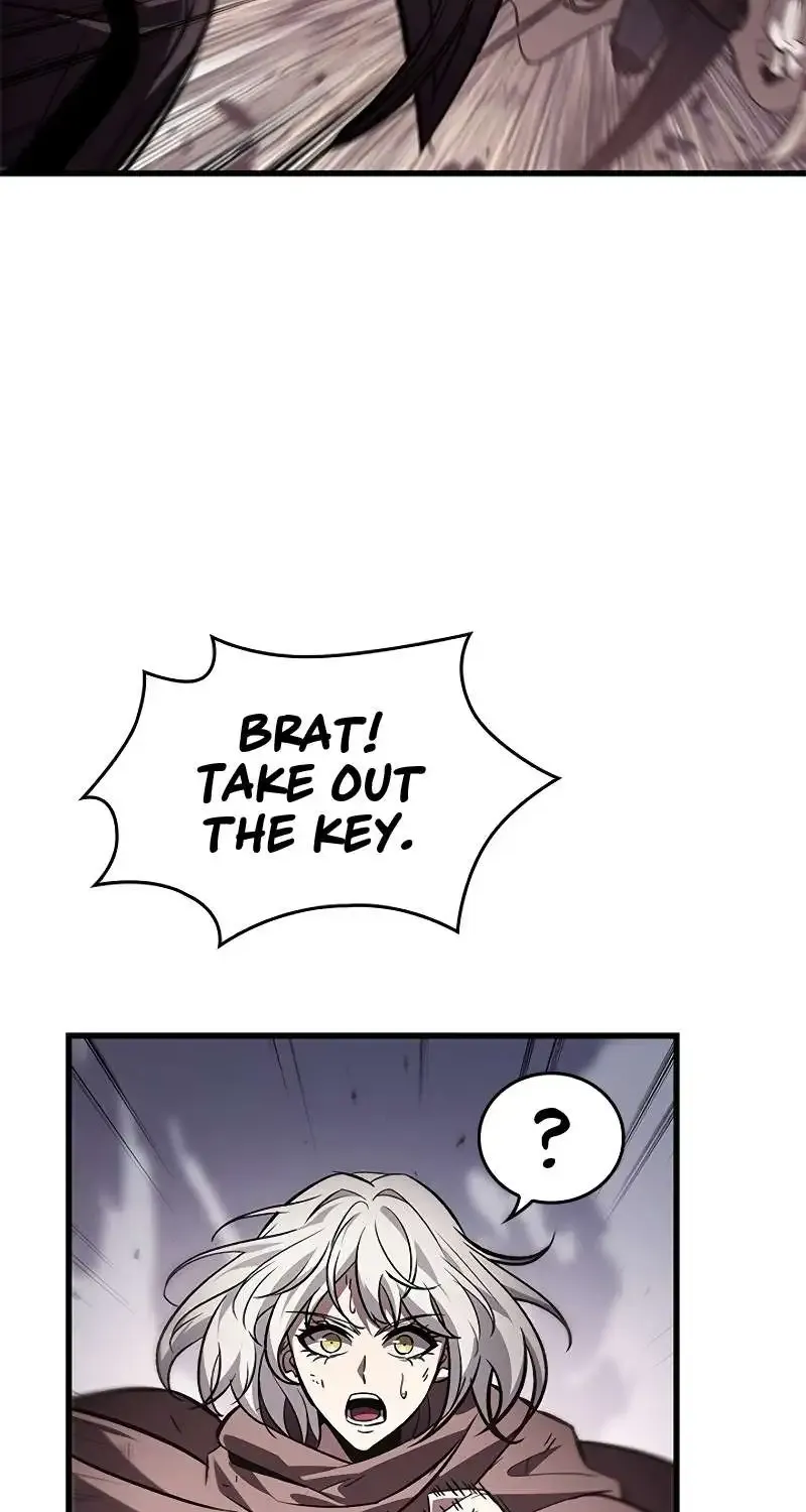 Chapter 115 — page 25