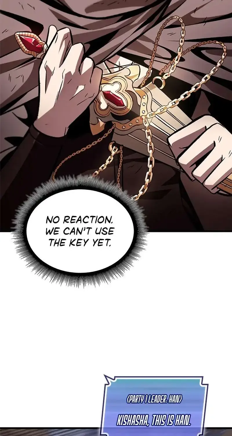 Chapter 115 — page 27