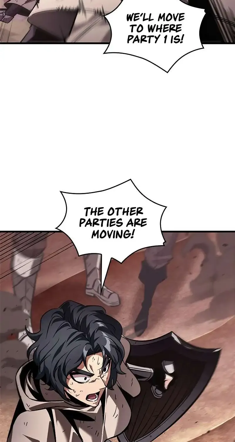 Chapter 115 — page 33