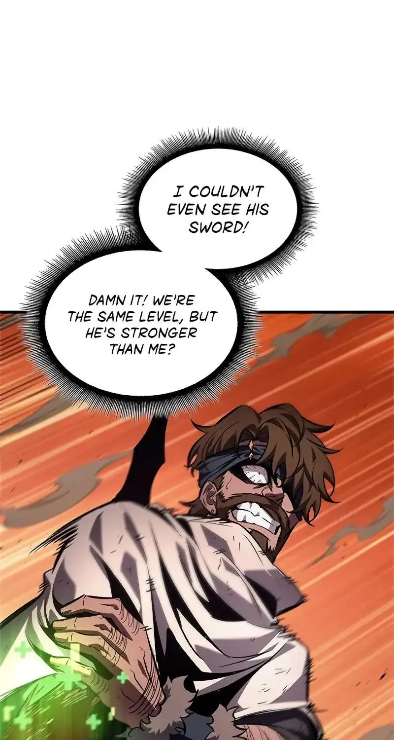 Chapter 115 — page 37