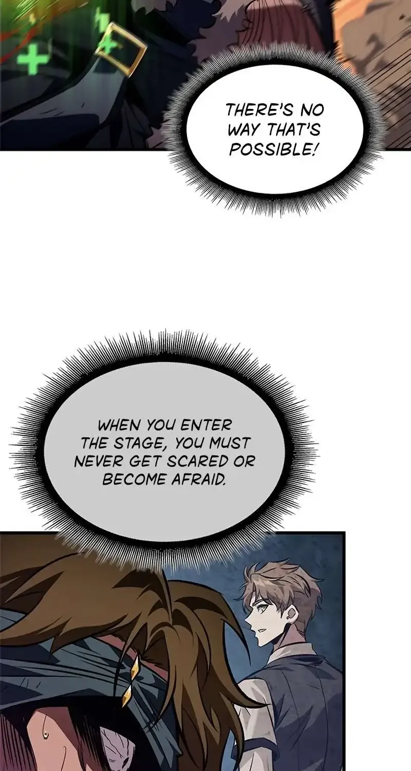 Chapter 115 — page 38