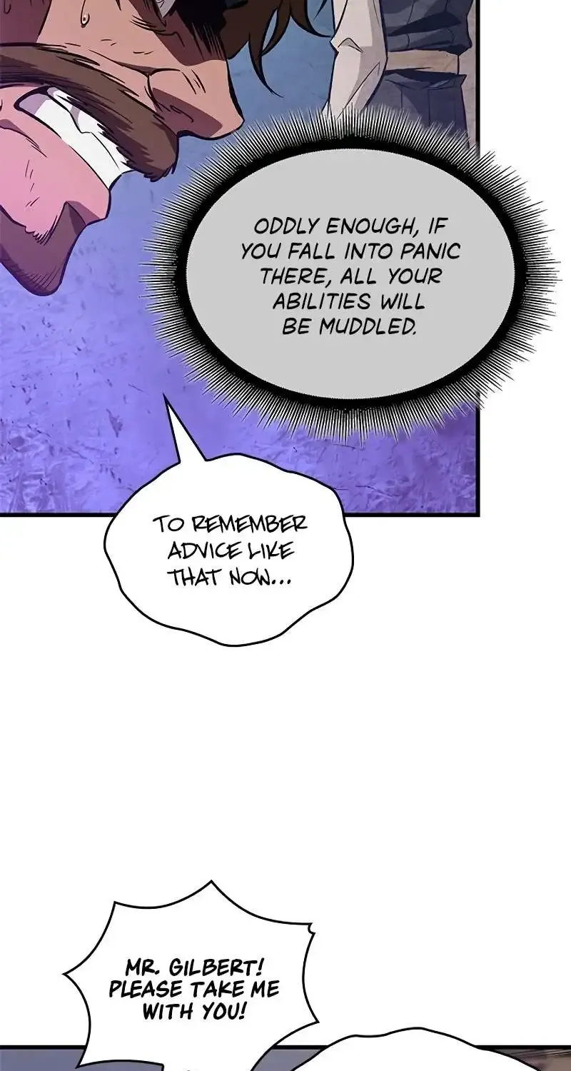 Chapter 115 — page 39