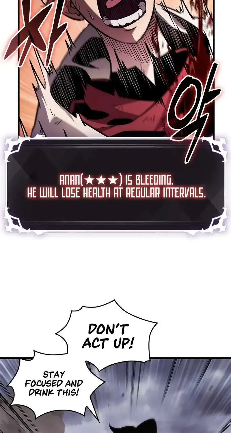 Chapter 115 — page 43