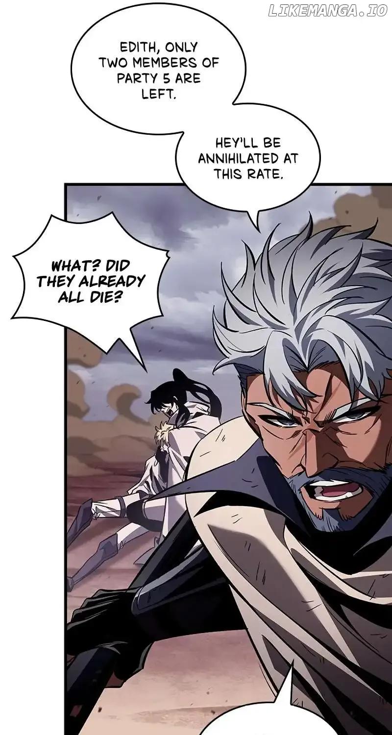 Chapter 115 — page 45