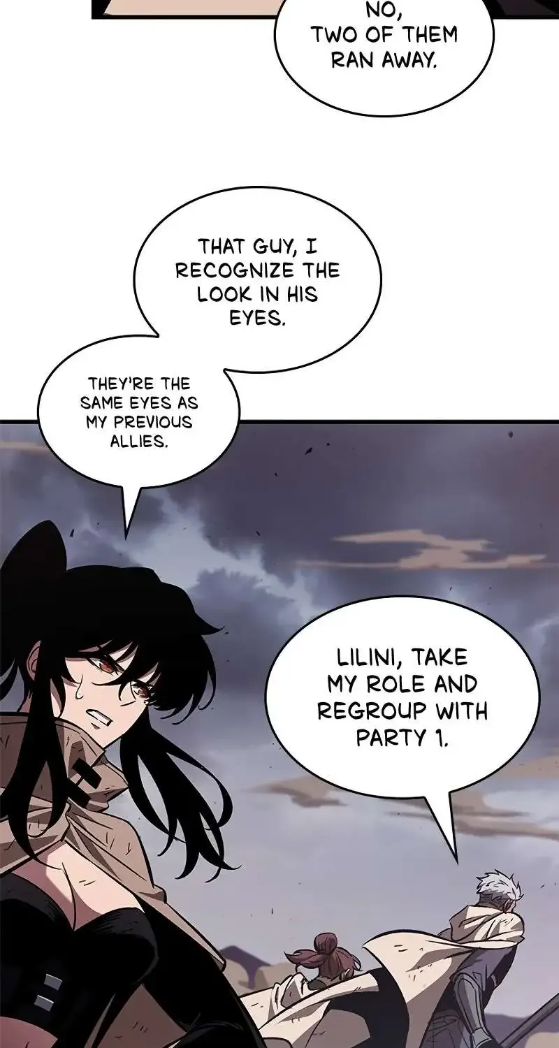 Chapter 115 — page 46