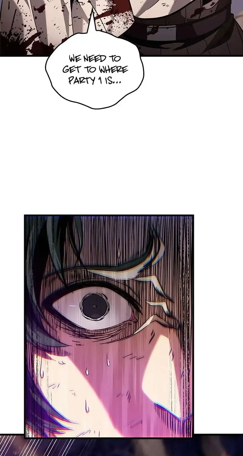 Chapter 115 — page 48