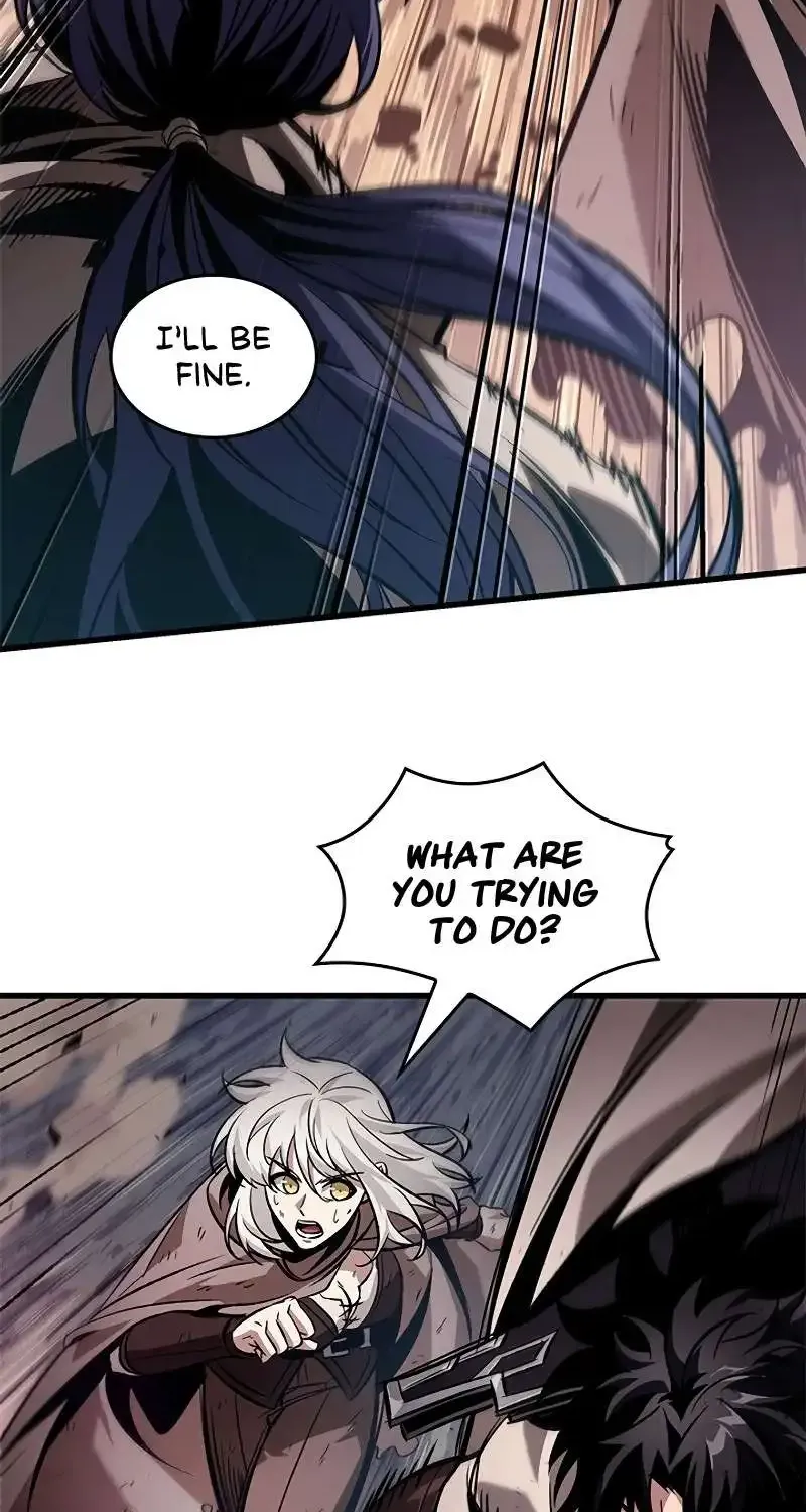 Chapter 115 — page 54