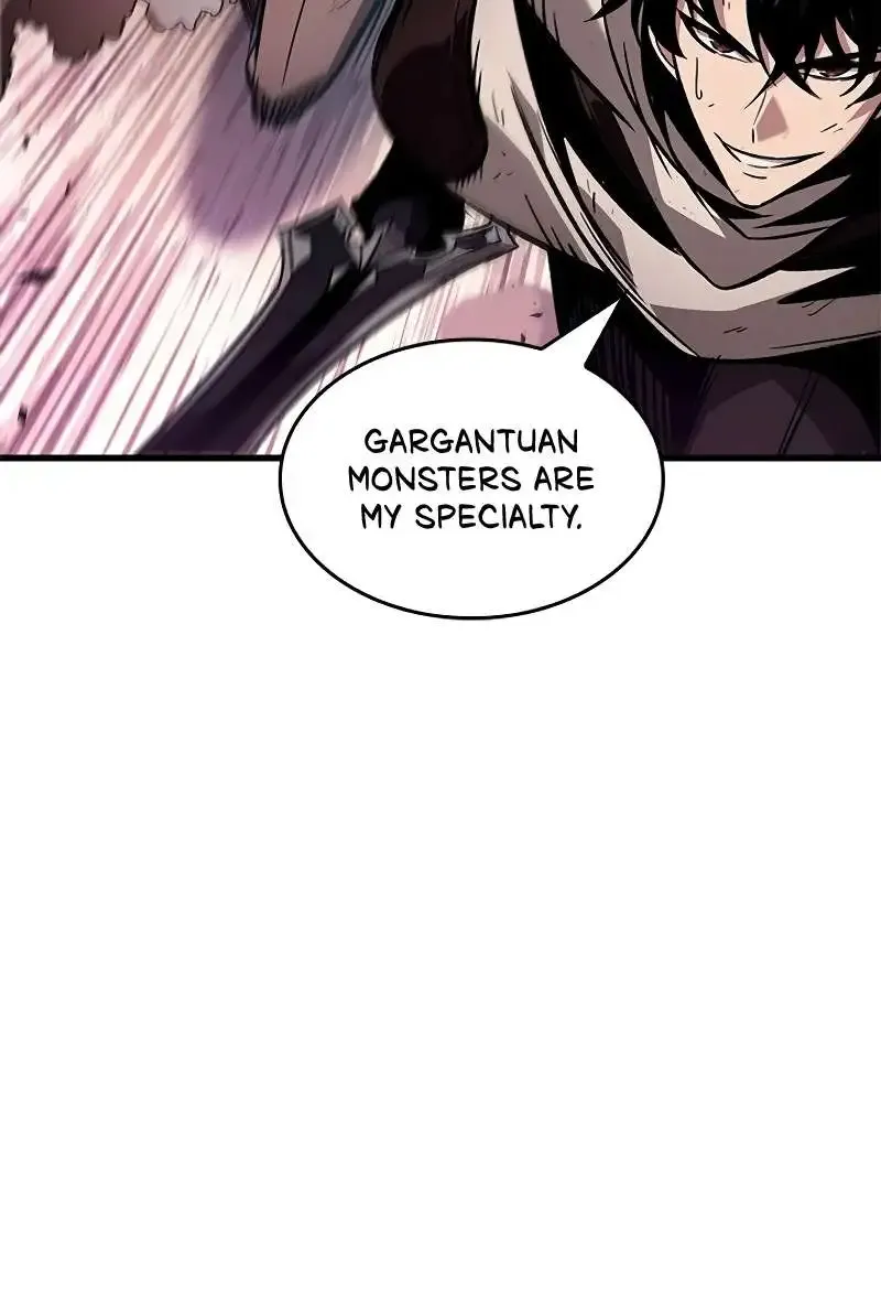 Chapter 115 — page 55