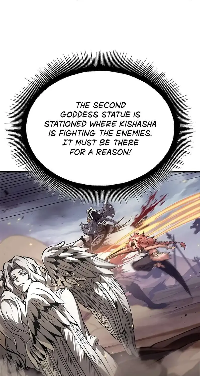 Chapter 115 — page 57