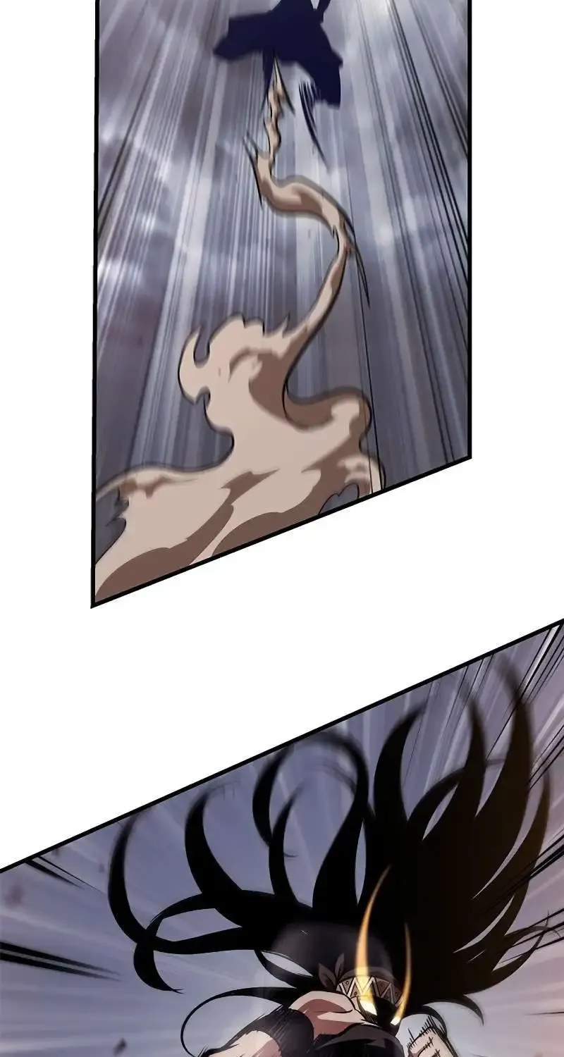 Chapter 115 — page 60