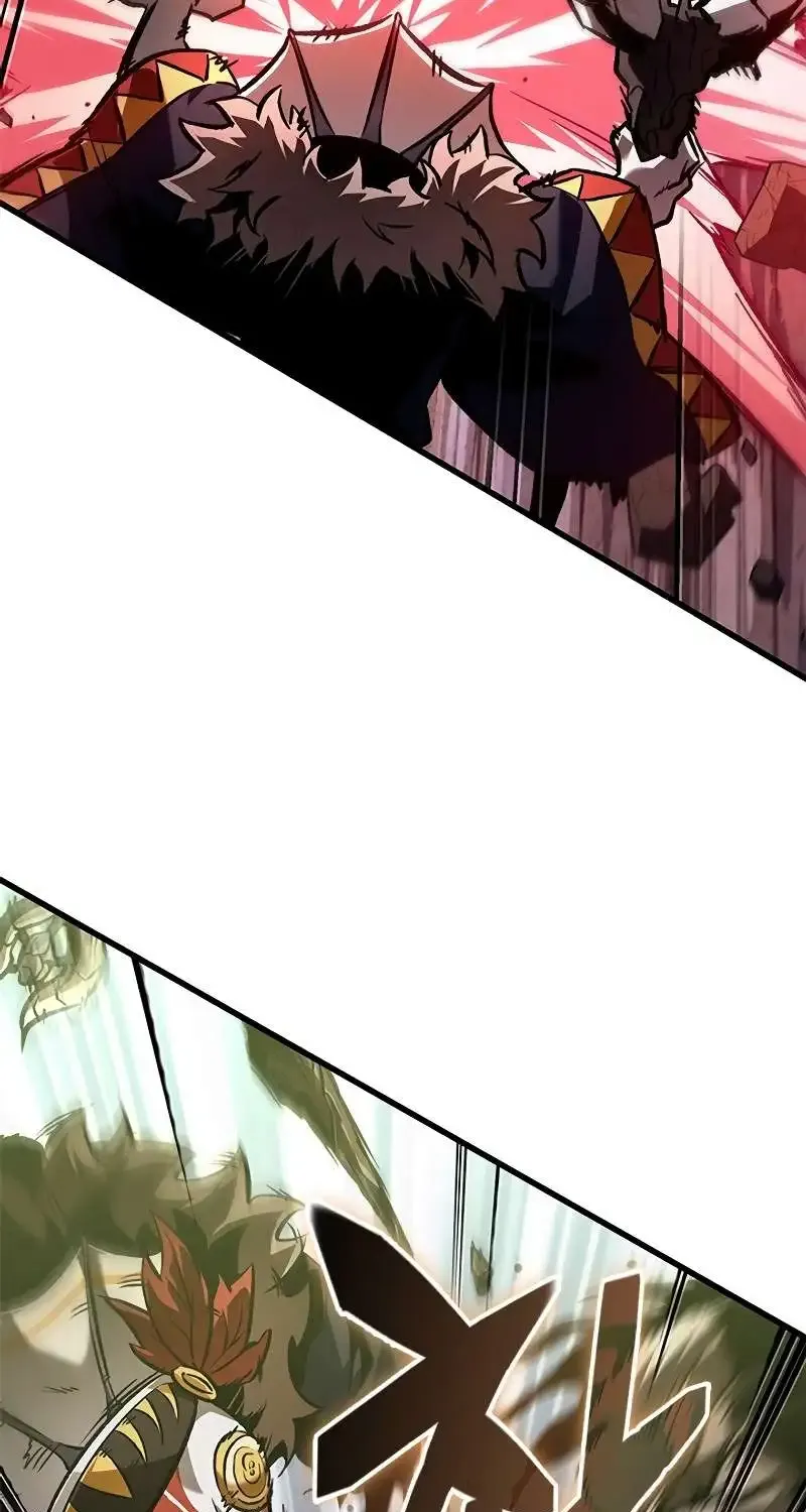 Chapter 115 — page 68