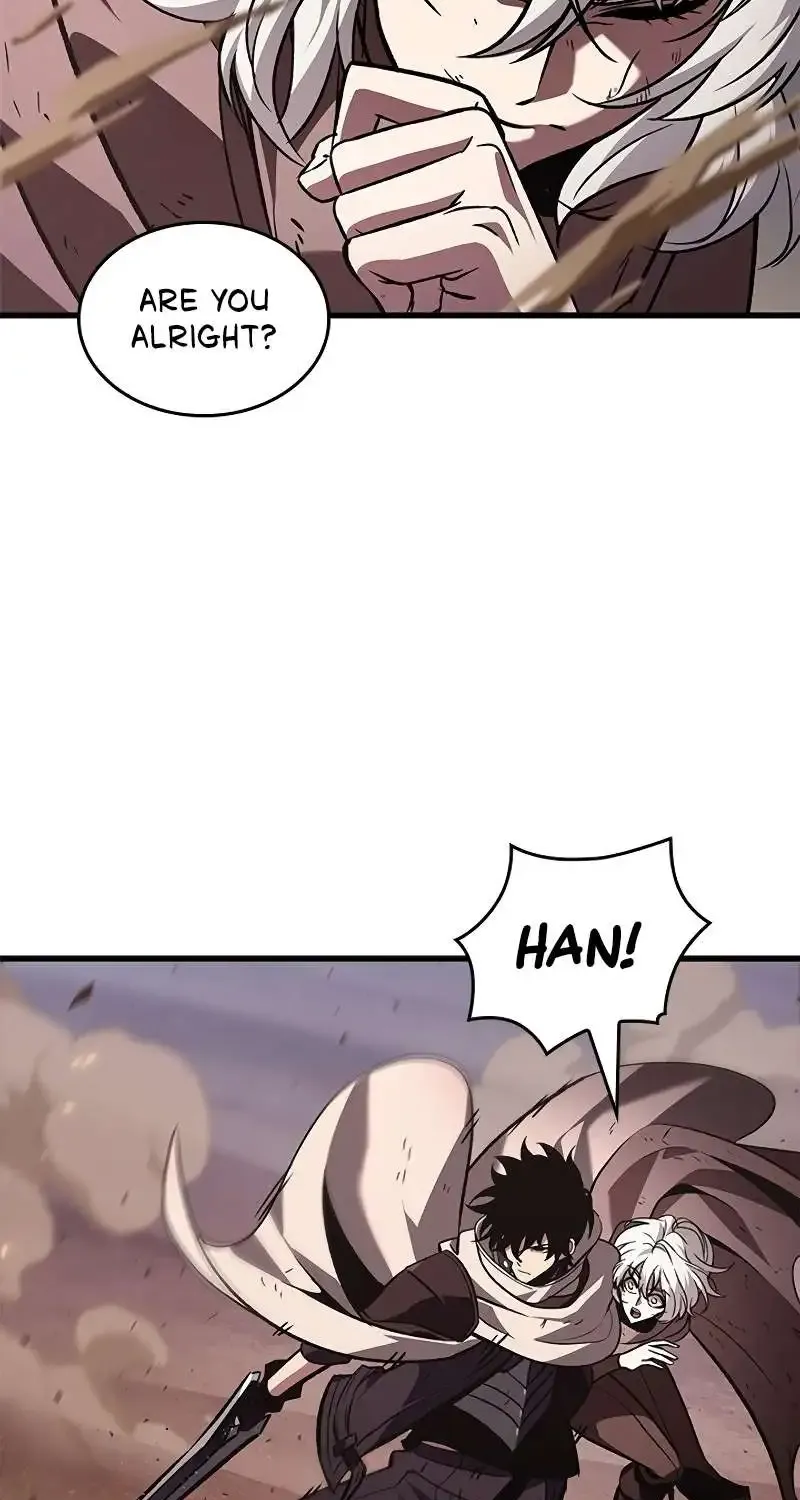 Chapter 115 — page 8