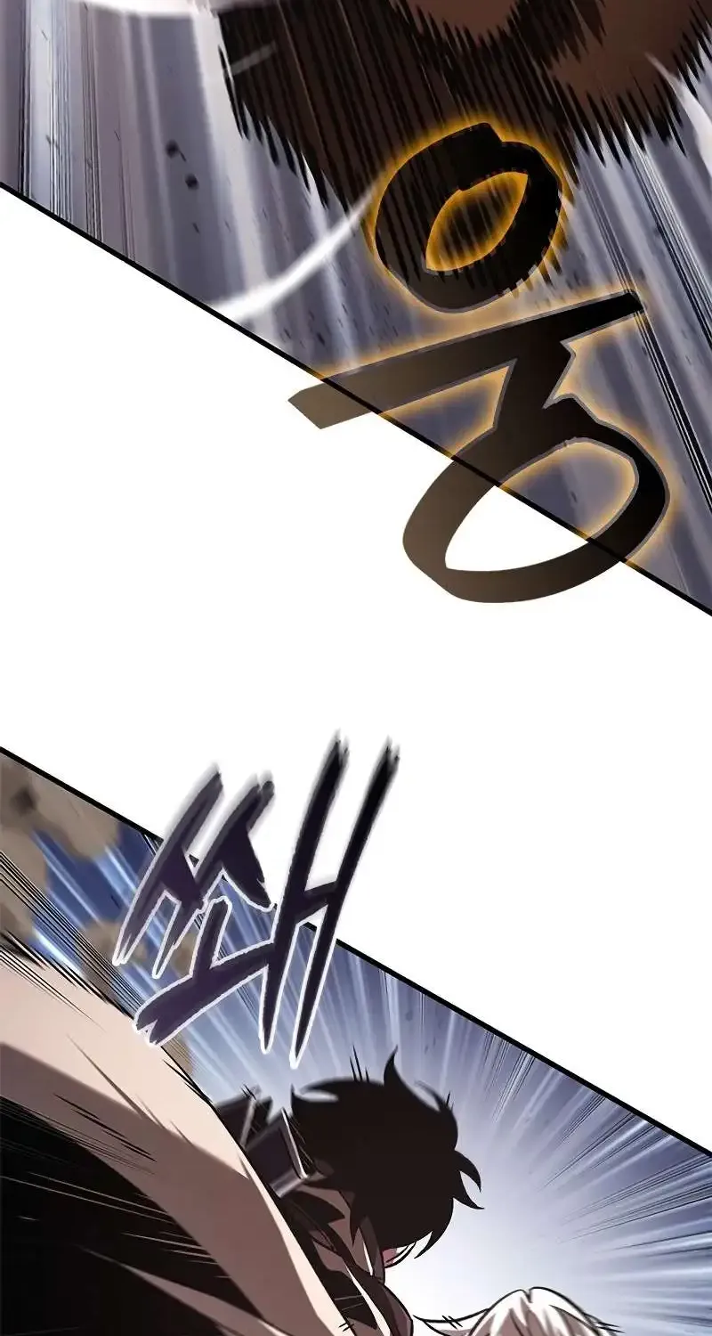 Chapter 115 — page 80