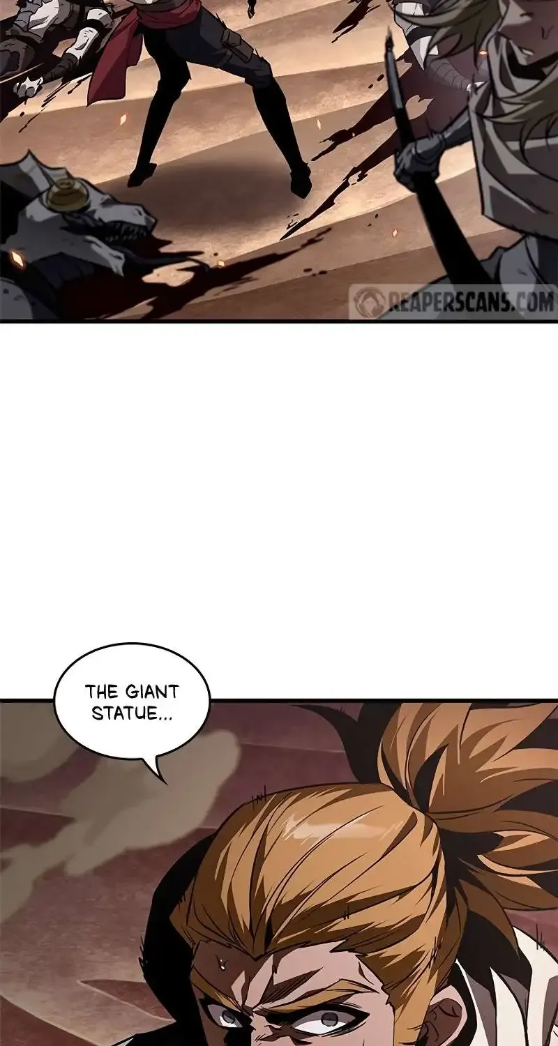 Chapter 115 — page 94