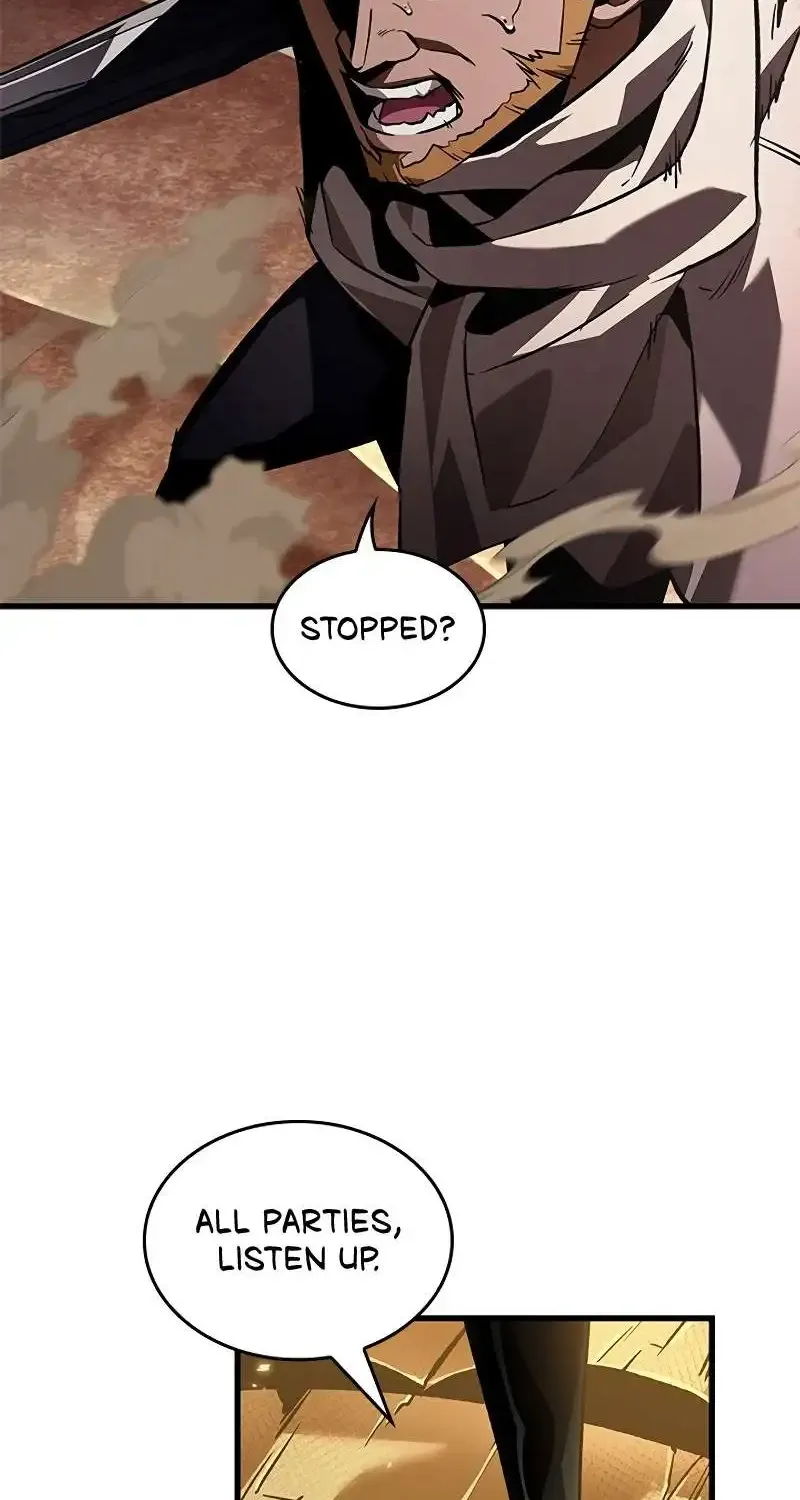 Chapter 115 — page 95