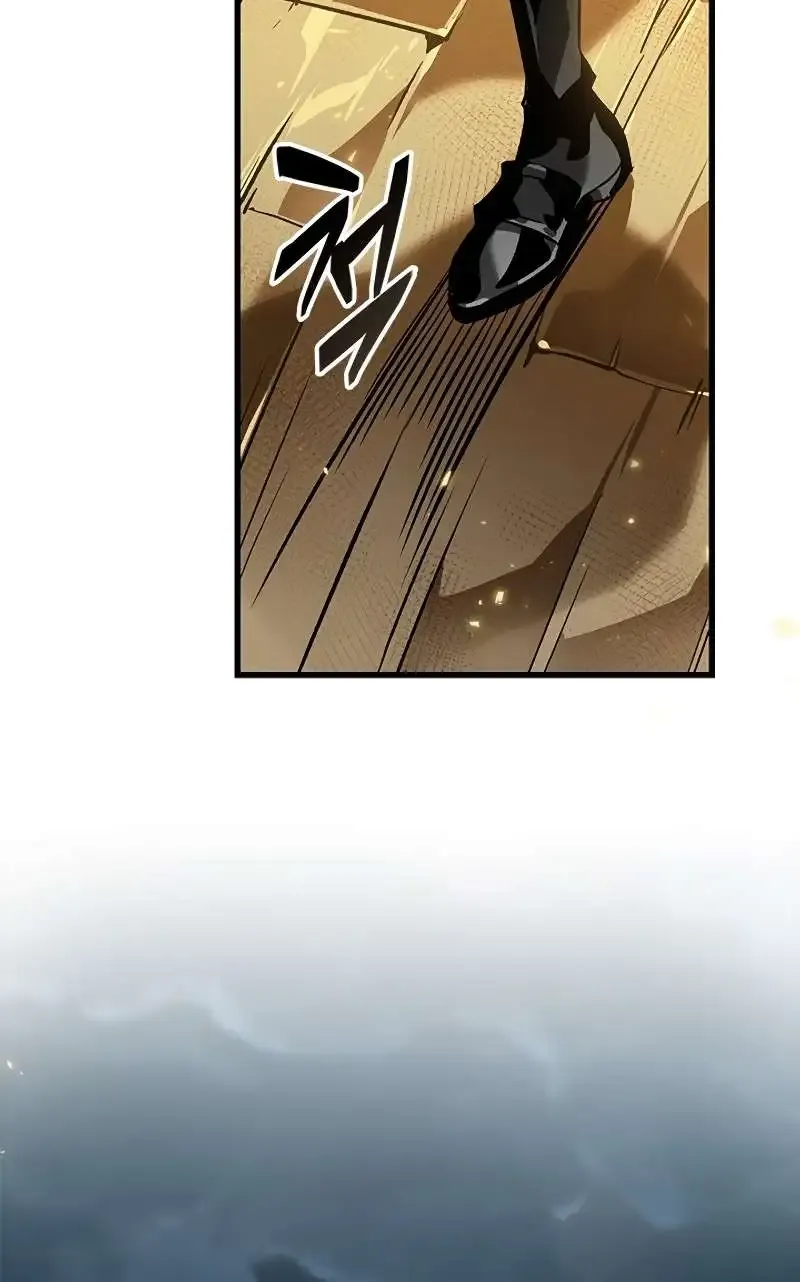 Chapter 115 — page 96