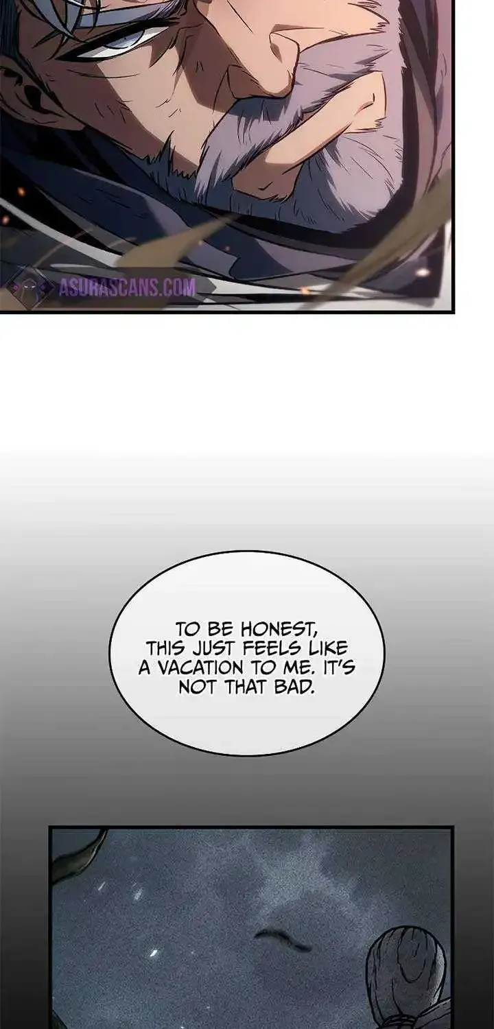 Chapter 116 — page 15