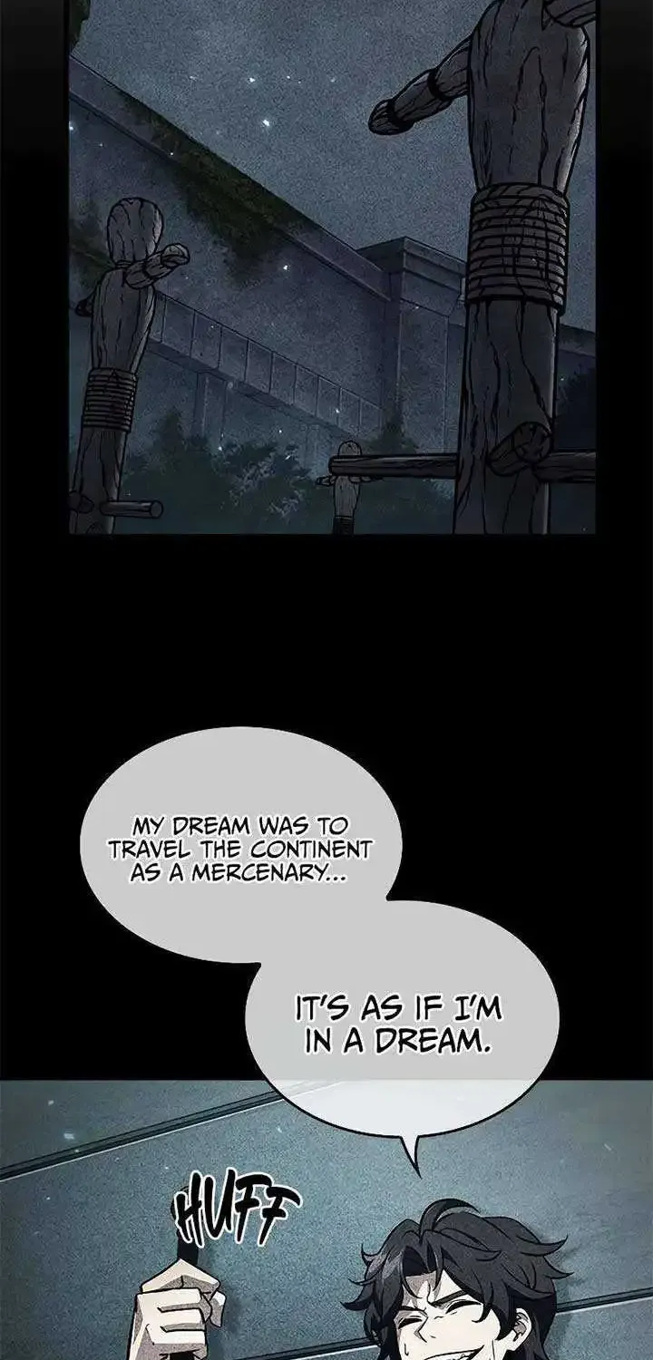 Chapter 116 — page 16