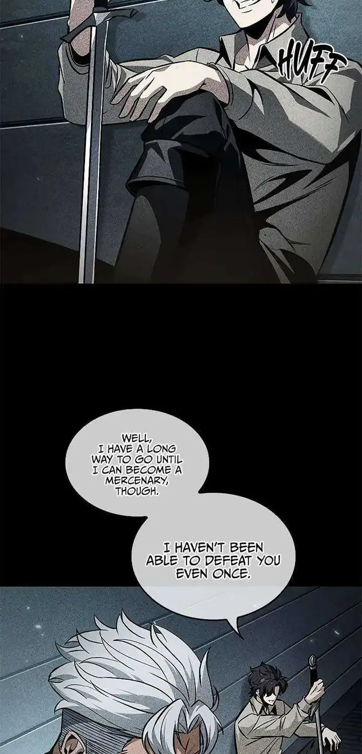 Chapter 116 — page 17