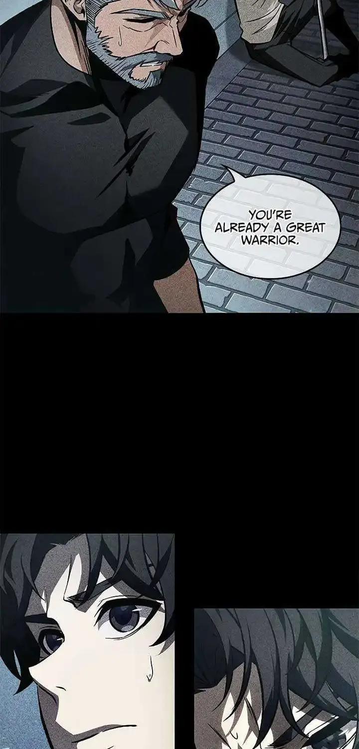 Chapter 116 — page 18