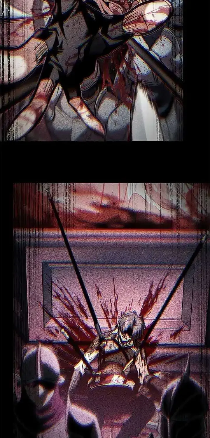 Chapter 116 — page 25